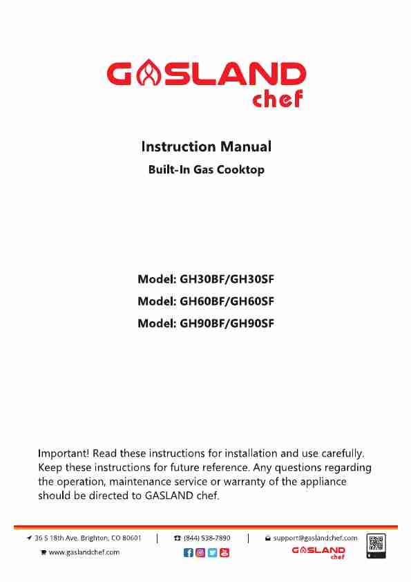 Chef Gas Cooktop Manual-page_pdf